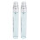 2Pcs 10ml Men's Long Lasting Cologne 2