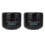 2x50g Men's Repair Moisturizer Cream 2
