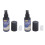 60ml 2pcs Lavender Pillow Spray Sleep Mist 4