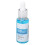 2x30ml Retinoid Anti-Wrinkle Serum 3