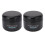 2x50g Men's Repair Moisturizer Cream 4