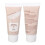 2x50g Deep Pore Exfoliating Cleanser 2
