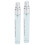 2Pcs 10ml Men's Long Lasting Cologne 3