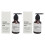 2pz Sapone Liquido Mani 100ml Nutriente Profumato 1