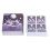 84pcs Sleep Aid Relaxation Patches 1