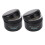 2x50g Men's Repair Moisturizer Cream 3