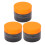 3x150g Intensive Tanning Accelerator Gel 3