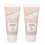 2x50g Deep Pore Exfoliating Cleanser 5