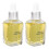 Augenserum 30x2ml gegen Augenringe 4