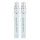 2Pcs 10ml Men's Long Lasting Cologne 4