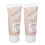 2x50g Deep Pore Exfoliating Cleanser 4