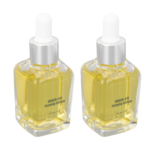 Augenserum 30x2ml gegen Augenringe 1