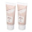 2x50g Deep Pore Exfoliating Cleanser 3