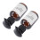 2pz Sapone Liquido Mani 100ml Nutriente Profumato 5