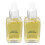 Augenserum 30x2ml gegen Augenringe 3