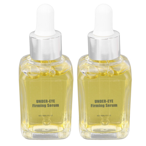 Augenserum 30x2ml gegen Augenringe 2