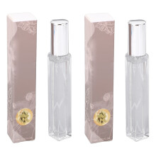2x10ml Kardamom Geur