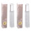 2x10ml Kardamom Geur 1