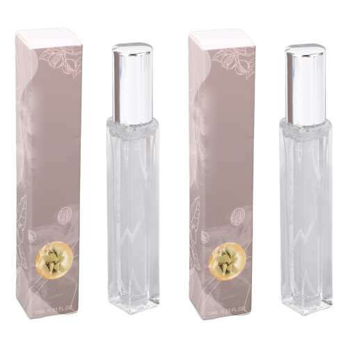 2x10ml Kardamom Geur