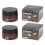 2Pcs 30g Face Moisturizing Cream Dark Circle Wrinkle Reduction 1