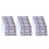 84pcs Sleep Aid Relaxation Patches 2