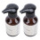 2pz Sapone Liquido Mani 100ml Nutriente Profumato 3
