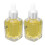 Augenserum 30x2ml gegen Augenringe 5