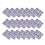 84pcs Sleep Aid Relaxation Patches 3