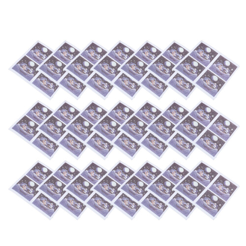 84pcs Sleep Aid Relaxation Patches 2