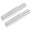 2x10ml Kardamom Geur 4