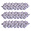 84pcs Sleep Aid Relaxation Patches 4