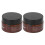 2Pcs 30g Face Moisturizing Cream Dark Circle Wrinkle Reduction 3