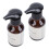 2pz Sapone Liquido Mani 100ml Nutriente Profumato 4