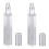 2x10ml Kardamom Geur 2