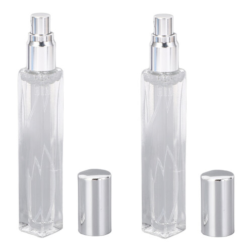 2x10ml Kardamom Geur 1