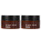 2Pcs 30g Face Moisturizing Cream Dark Circle Wrinkle Reduction 5