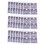 84pcs Sleep Aid Relaxation Patches 5