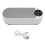 2-Speed Vibration Jewelry Cleaner with LCD 1