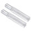 2x10ml Kardamom Geur 5