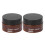 2Pcs 30g Face Moisturizing Cream Dark Circle Wrinkle Reduction 4