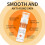 Hydrating Face Mist Wrinkle Reduction Moisturizing Spray All Skin 3