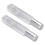 2x10ml Kardamom Geur 3