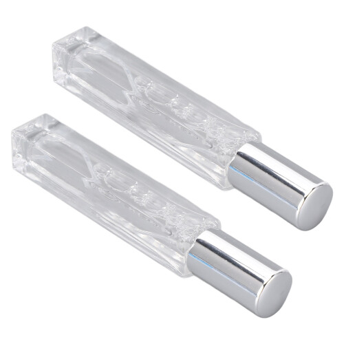 2x10ml Kardamom Geur 2