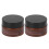 2Pcs 30g Face Moisturizing Cream Dark Circle Wrinkle Reduction 2