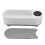 2-Speed Vibration Jewelry Cleaner with LCD 4
