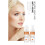 Hydrating Face Mist Wrinkle Reduction Moisturizing Spray All Skin 5