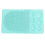 1 Set Quillingbräda Lindverktyg Med 4