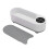 2-Speed Vibration Jewelry Cleaner with LCD 3