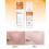Hydrating Face Mist Wrinkle Reduction Moisturizing Spray All Skin 4