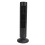 Ventilatore a Torre Senza Pale USB 2 Vel Silenzioso 2